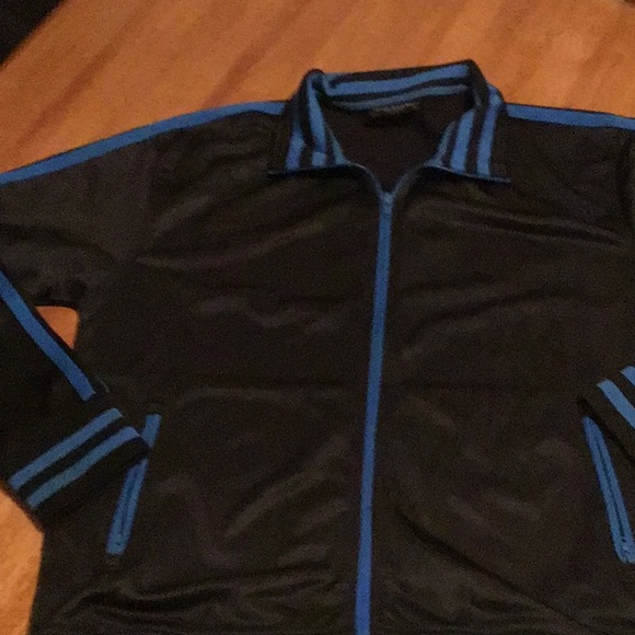 foot locker mens joggers